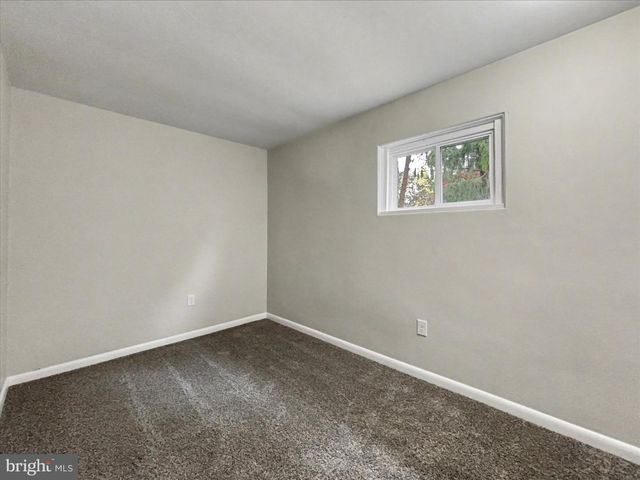 1830 HEISHMAN GARDEN DRIVE, Carlisle, PA 17013