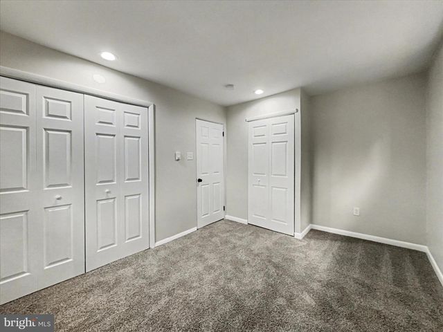 1830 HEISHMAN GARDEN DRIVE, Carlisle, PA 17013