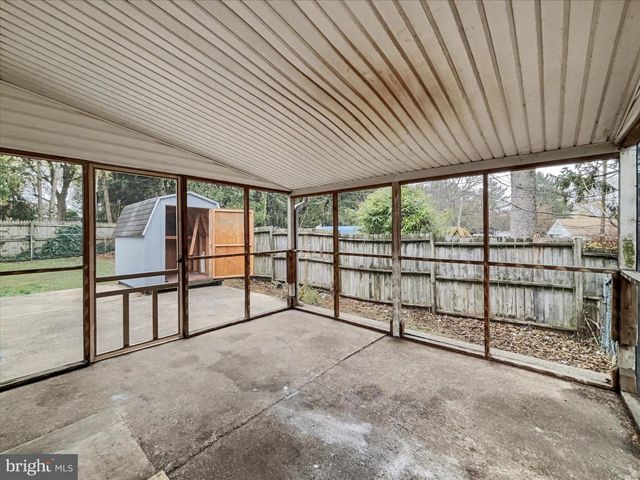 1830 HEISHMAN GARDEN DRIVE, Carlisle, PA 17013