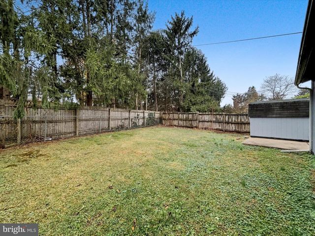 1830 HEISHMAN GARDEN DRIVE, Carlisle, PA 17013