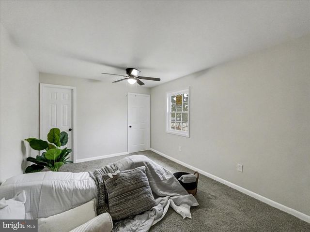 1830 HEISHMAN GARDEN DRIVE, Carlisle, PA 17013