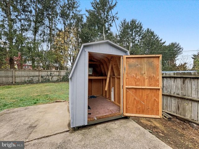 1830 HEISHMAN GARDEN DRIVE, Carlisle, PA 17013