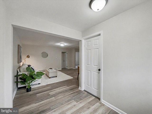 1830 HEISHMAN GARDEN DRIVE, Carlisle, PA 17013