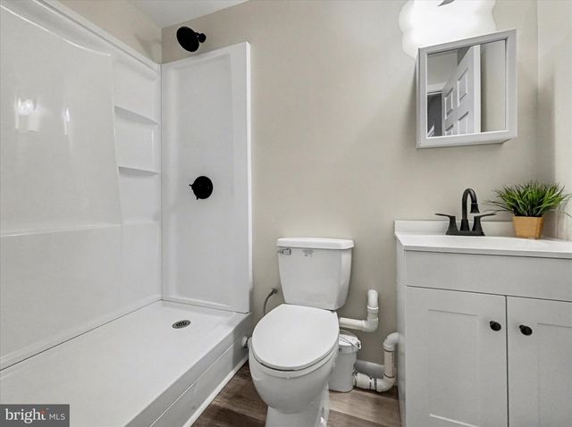 1830 HEISHMAN GARDEN DRIVE, Carlisle, PA 17013