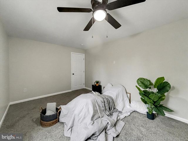 1830 HEISHMAN GARDEN DRIVE, Carlisle, PA 17013