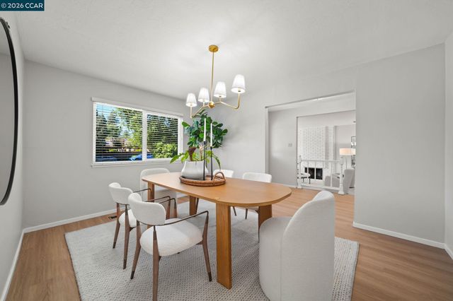 1517 Harlan Dr, Danville, CA 94526