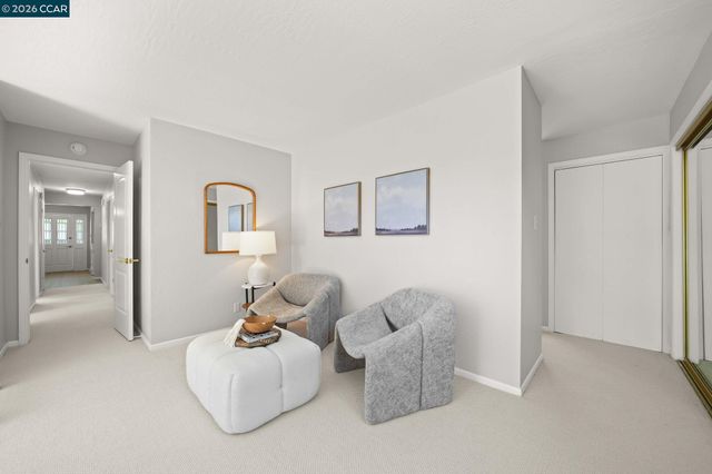 1517 Harlan Dr, Danville, CA 94526
