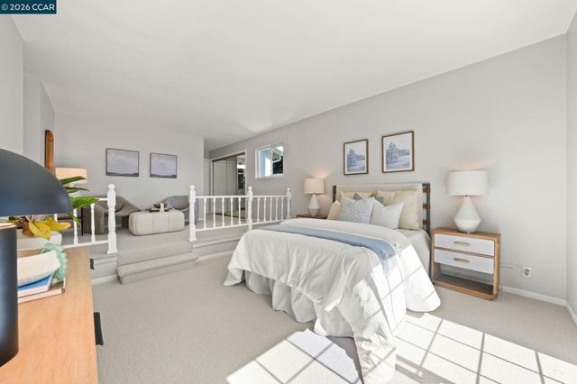 1517 Harlan Dr, Danville, CA 94526