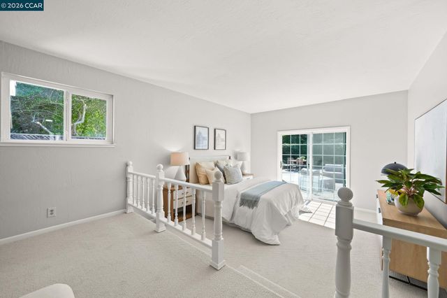 1517 Harlan Dr, Danville, CA 94526