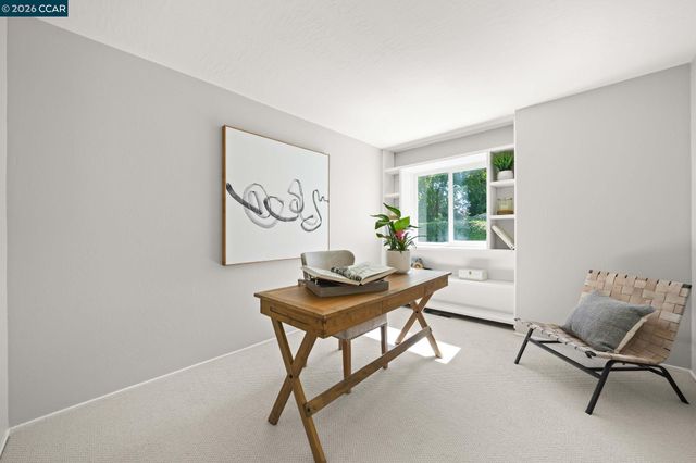 1517 Harlan Dr, Danville, CA 94526
