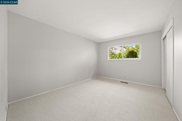 1517 Harlan Dr, Danville, CA 94526