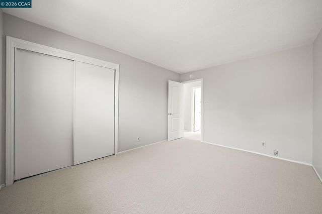 1517 Harlan Dr, Danville, CA 94526