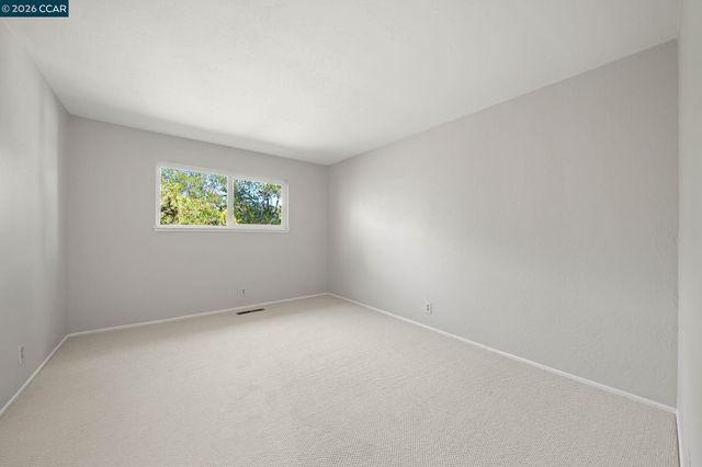 1517 Harlan Dr, Danville, CA 94526