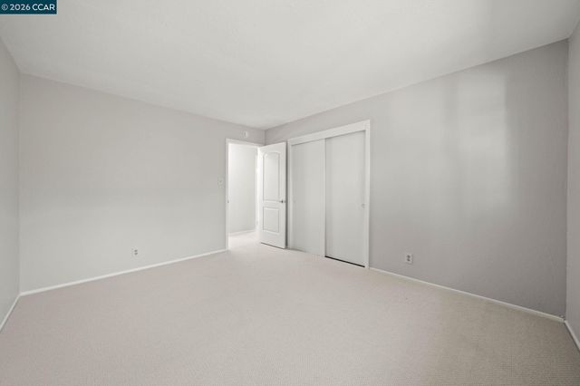 1517 Harlan Dr, Danville, CA 94526