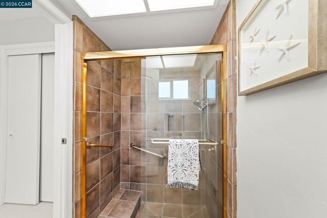1517 Harlan Dr, Danville, CA 94526