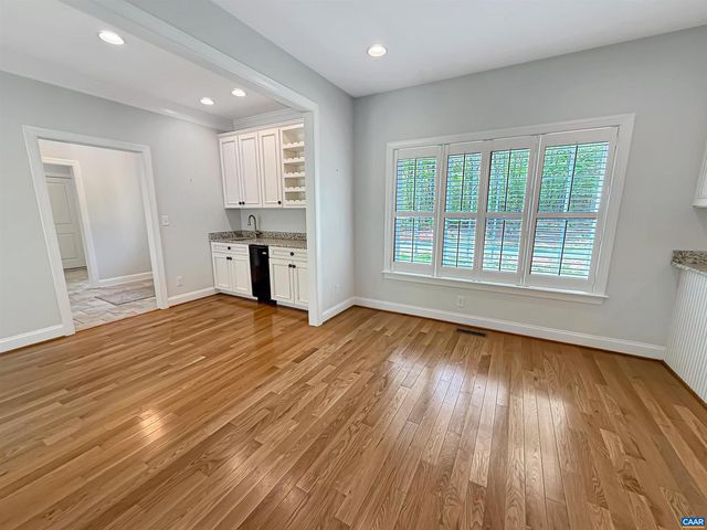 1025 E PELHAM DR, Keswick, VA 22947