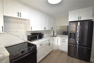 7500 NW 17th Street 102, Plantation, FL 33313