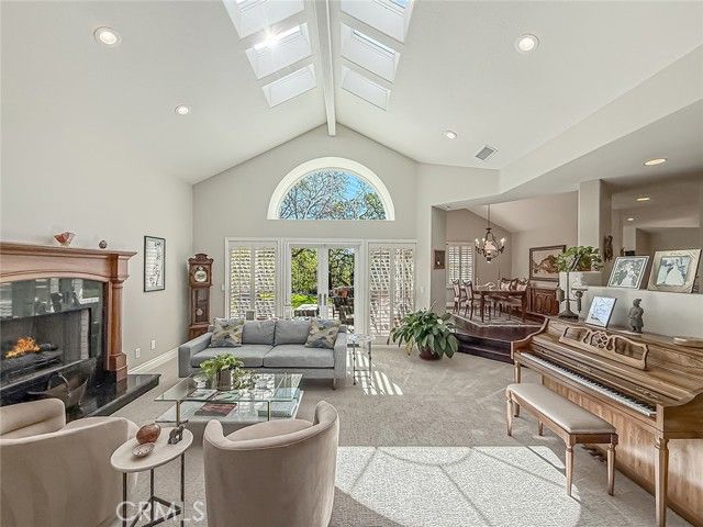 491 Twin Oaks Court, Thousand Oaks, CA 91362