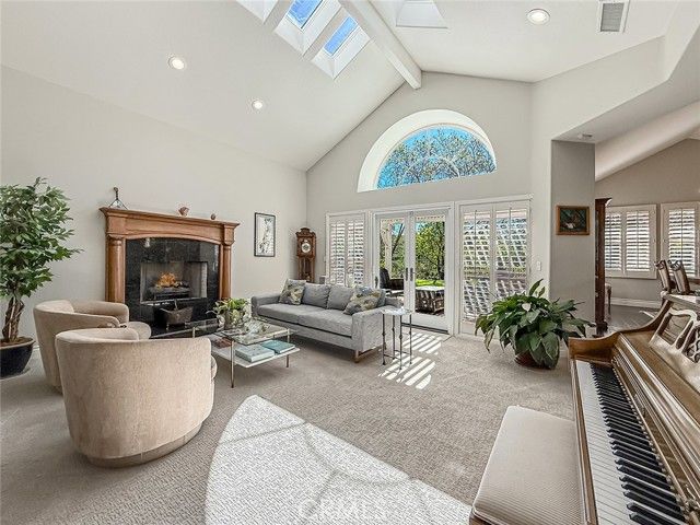 491 Twin Oaks Court, Thousand Oaks, CA 91362