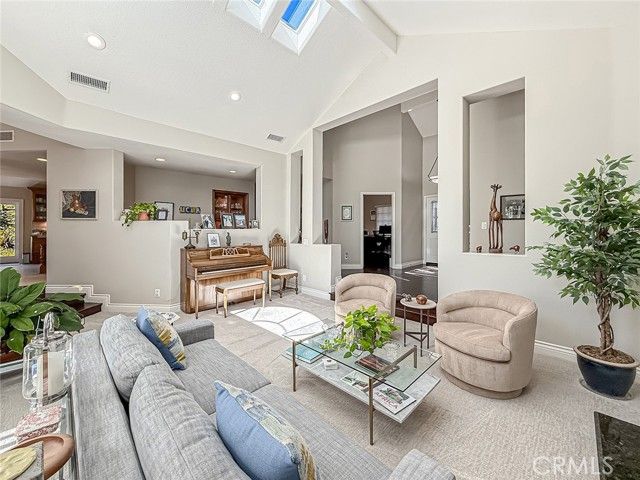 491 Twin Oaks Court, Thousand Oaks, CA 91362