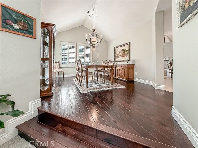 491 Twin Oaks Court, Thousand Oaks, CA 91362