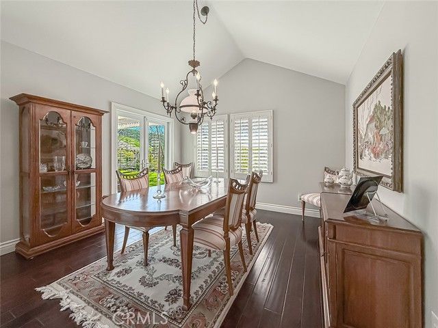 491 Twin Oaks Court, Thousand Oaks, CA 91362