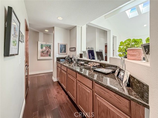 491 Twin Oaks Court, Thousand Oaks, CA 91362