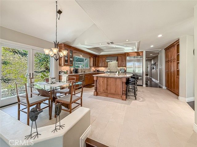491 Twin Oaks Court, Thousand Oaks, CA 91362