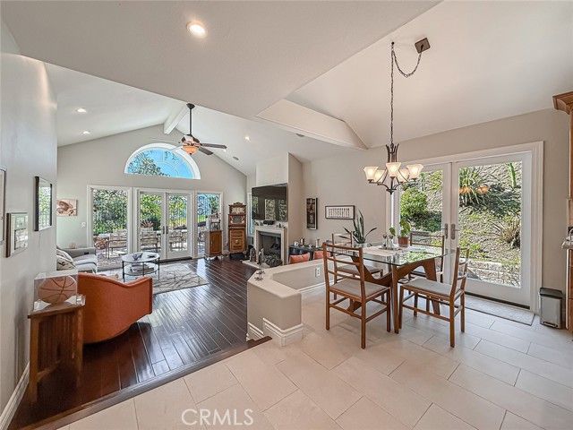 491 Twin Oaks Court, Thousand Oaks, CA 91362