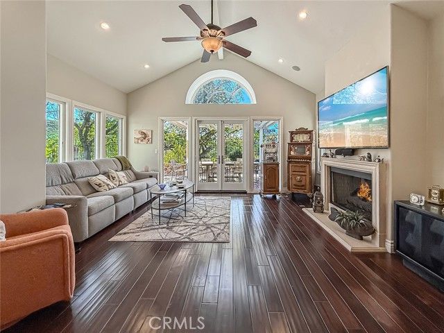 491 Twin Oaks Court, Thousand Oaks, CA 91362