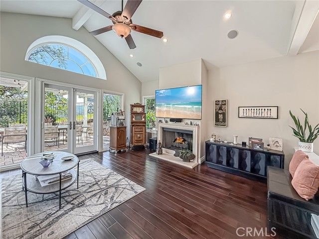 491 Twin Oaks Court, Thousand Oaks, CA 91362