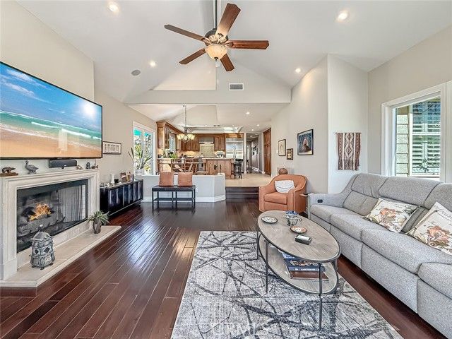 491 Twin Oaks Court, Thousand Oaks, CA 91362