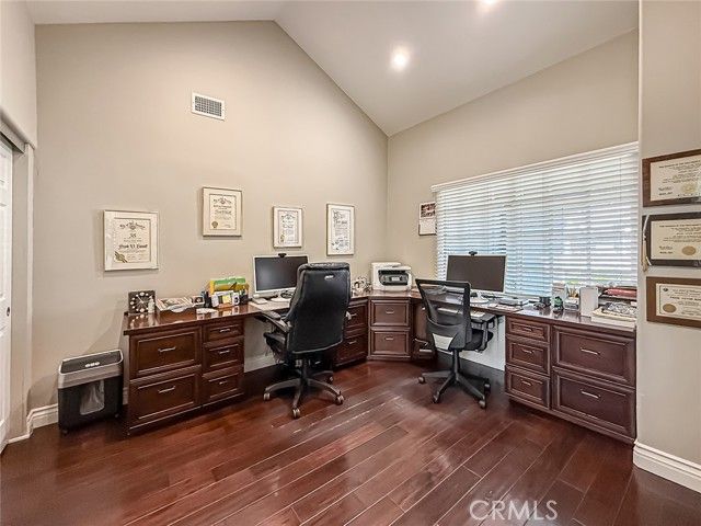 491 Twin Oaks Court, Thousand Oaks, CA 91362