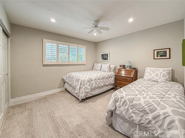 491 Twin Oaks Court, Thousand Oaks, CA 91362