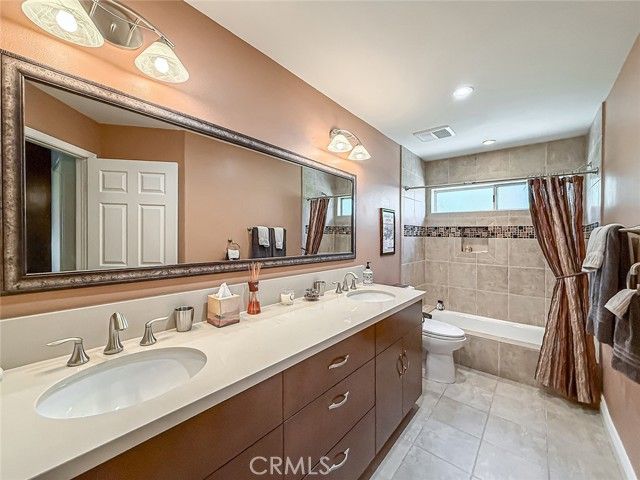 491 Twin Oaks Court, Thousand Oaks, CA 91362