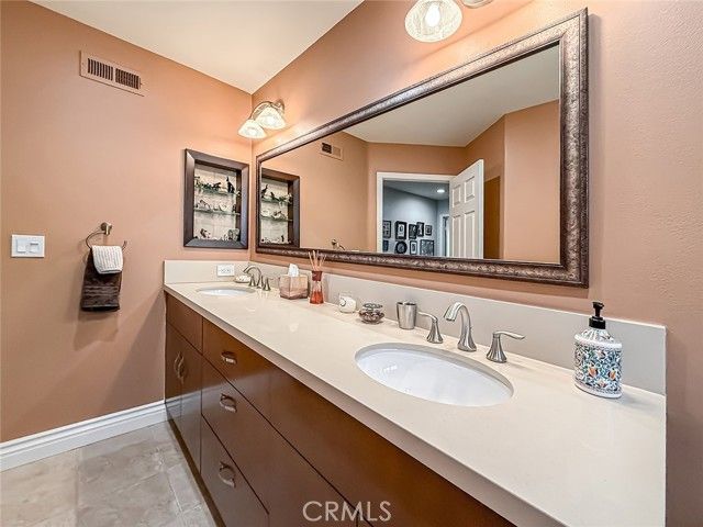 491 Twin Oaks Court, Thousand Oaks, CA 91362