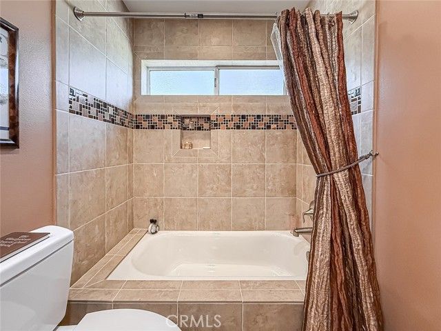 491 Twin Oaks Court, Thousand Oaks, CA 91362