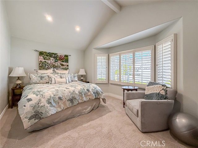 491 Twin Oaks Court, Thousand Oaks, CA 91362