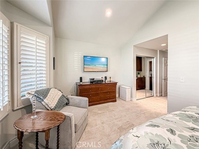 491 Twin Oaks Court, Thousand Oaks, CA 91362