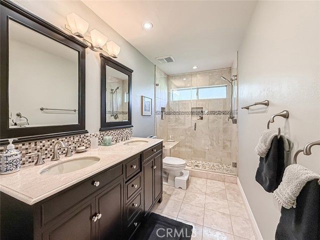 491 Twin Oaks Court, Thousand Oaks, CA 91362