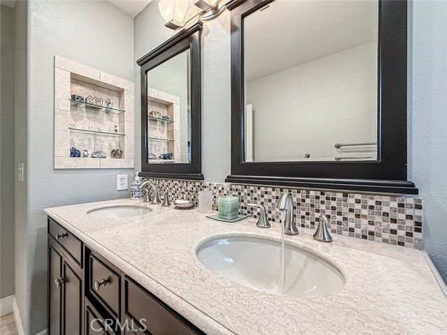 491 Twin Oaks Court, Thousand Oaks, CA 91362