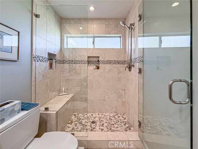 491 Twin Oaks Court, Thousand Oaks, CA 91362