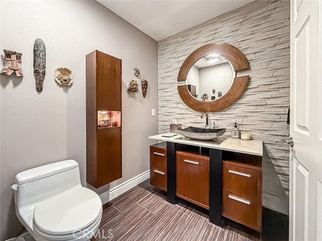 491 Twin Oaks Court, Thousand Oaks, CA 91362