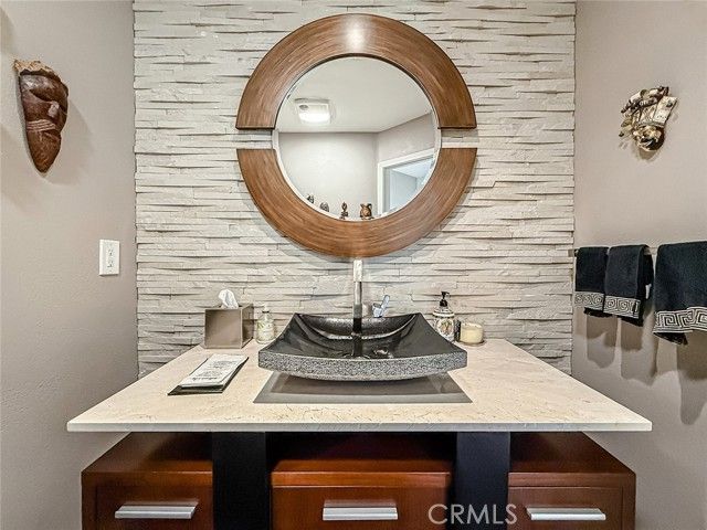 491 Twin Oaks Court, Thousand Oaks, CA 91362