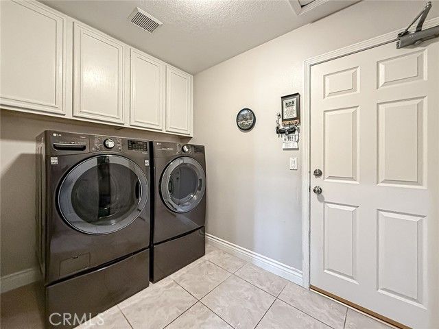 491 Twin Oaks Court, Thousand Oaks, CA 91362