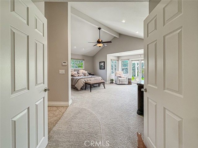 491 Twin Oaks Court, Thousand Oaks, CA 91362