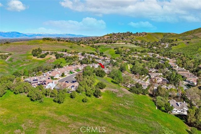 491 Twin Oaks Court, Thousand Oaks, CA 91362
