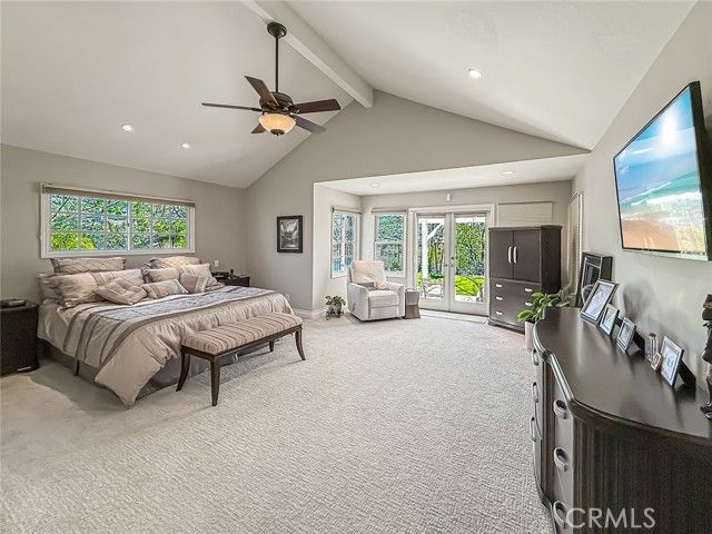 491 Twin Oaks Court, Thousand Oaks, CA 91362