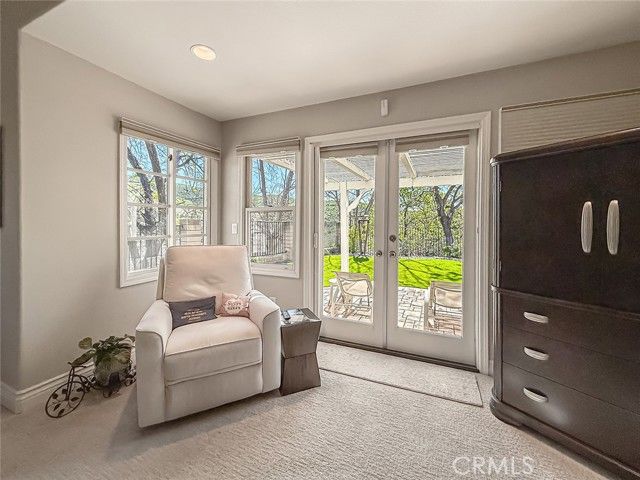 491 Twin Oaks Court, Thousand Oaks, CA 91362