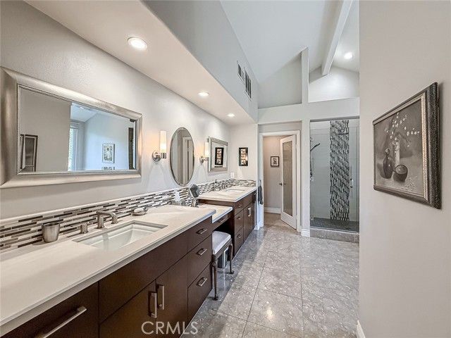 491 Twin Oaks Court, Thousand Oaks, CA 91362